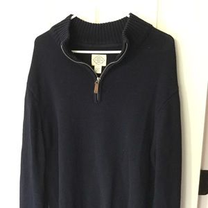 🔵St. John's Bay Men’s Sweater 🔵